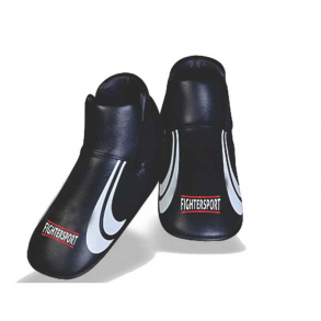 Fightersport Safety-Skor 