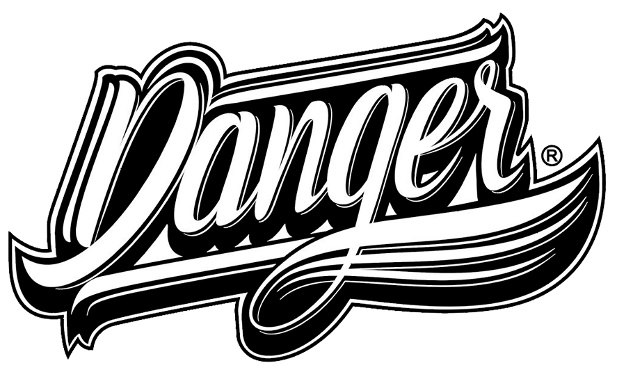 Danger Boxing - Fightersport