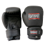 Fightersport boksehandsker 