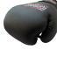 Fightersport boksehandsker 
