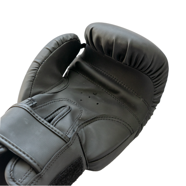 Fightersport boksehandsker 