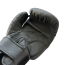 Fightersport boksehandsker 
