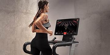 L&oslash;beb&aring;nd