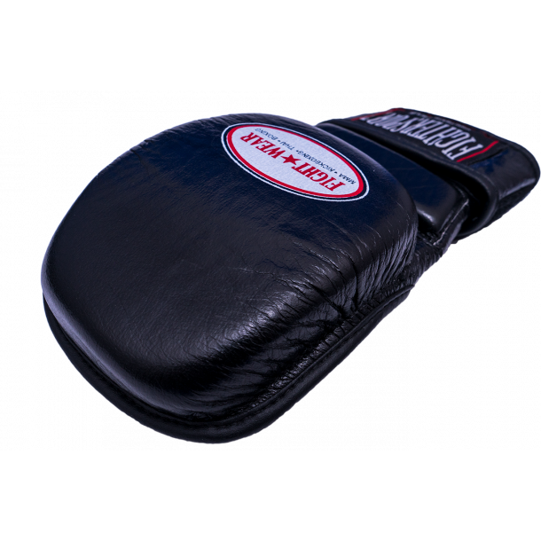 Fightersport MMA handsker 7 oz 