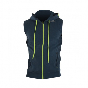 Adidas Speedline Hoodie