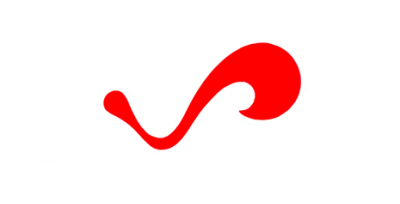 Victory Sports
