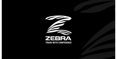 Zebra Athletics