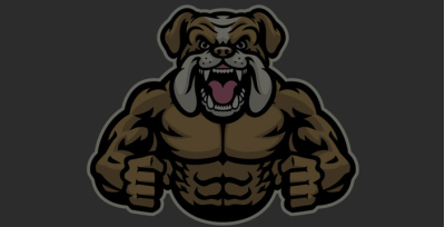 Bulldog