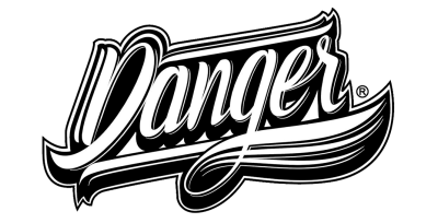 Danger Boxing