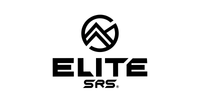 EliteSRS
