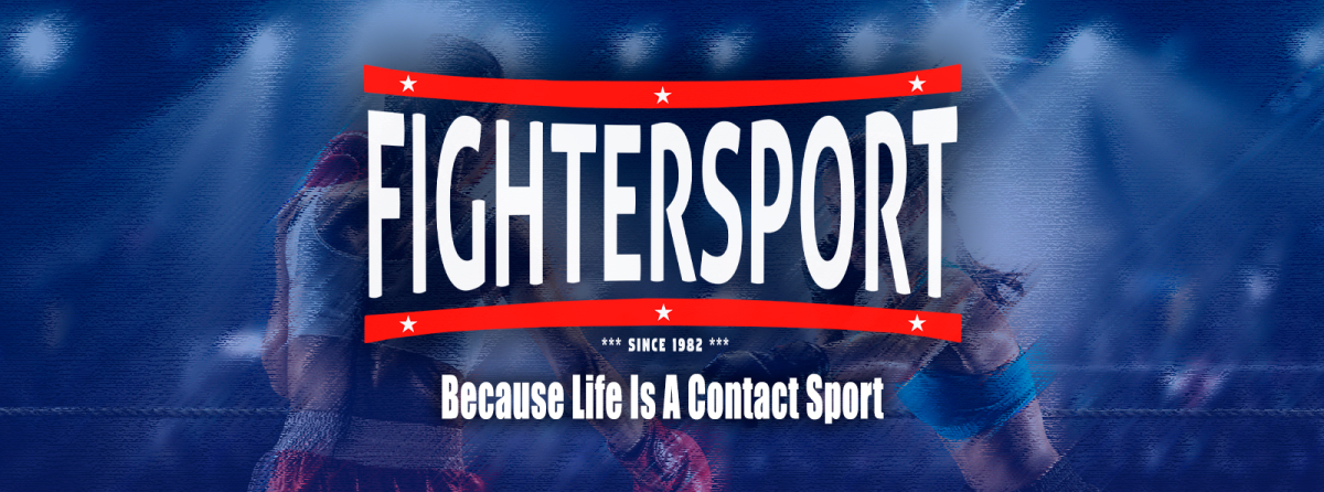 RTH Sport v/Rene Thorringer logo