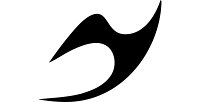 Ju-Sports