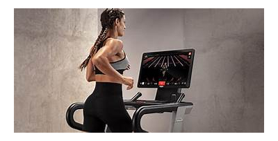 L&oslash;beb&aring;nd