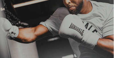 Lonsdale