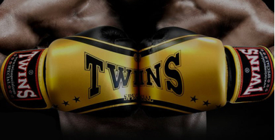 Twins