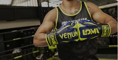 Venum