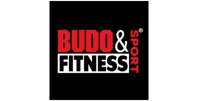 Budo Nord