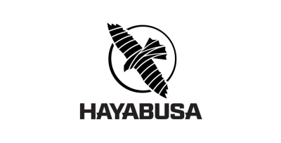 Hayabusa