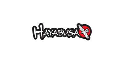 Hayabusa