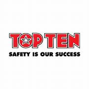 Top Ten