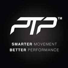 PTP Fitness