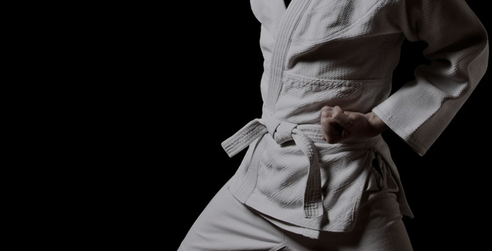 Taekwondo