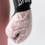 Everlast Boxningshandskar 