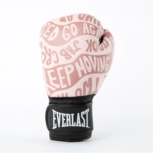 Everlast Boxningshandskar 