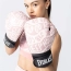 Everlast Boxningshandskar 