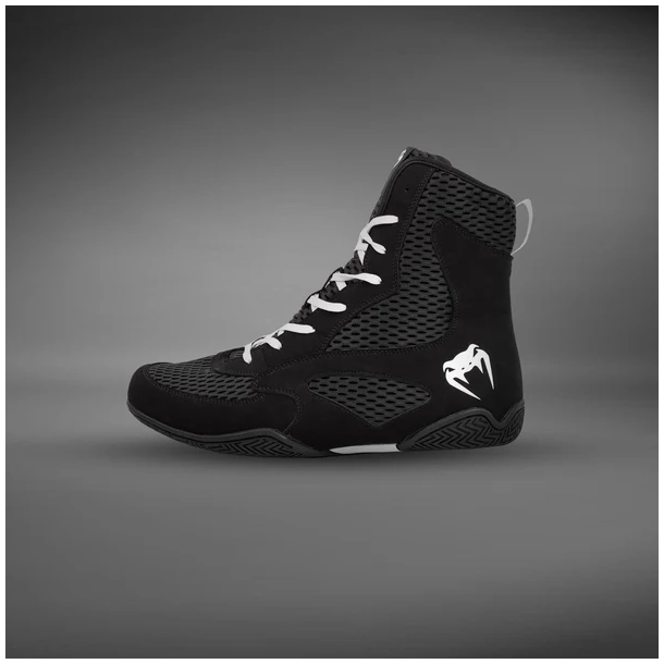 Venum boxningsst�vlar 