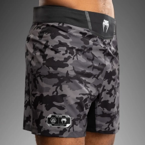 Venum MMA Shorts 