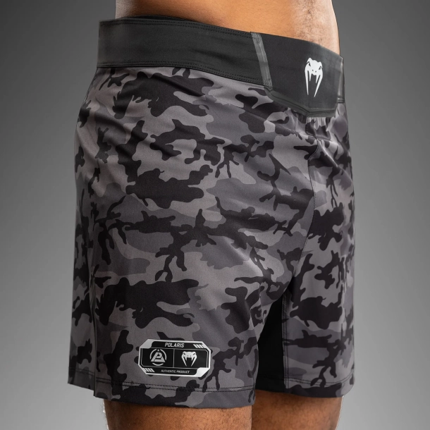 Venum MMA Shorts 