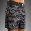 Venum MMA Shorts 