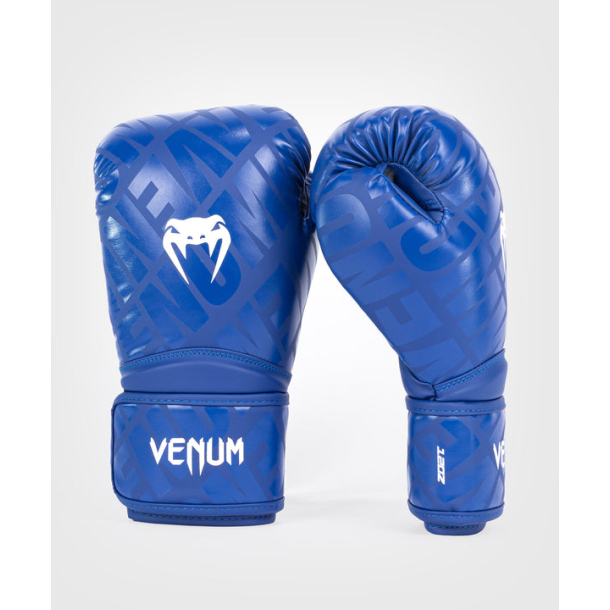 Venum Boksehandsker 