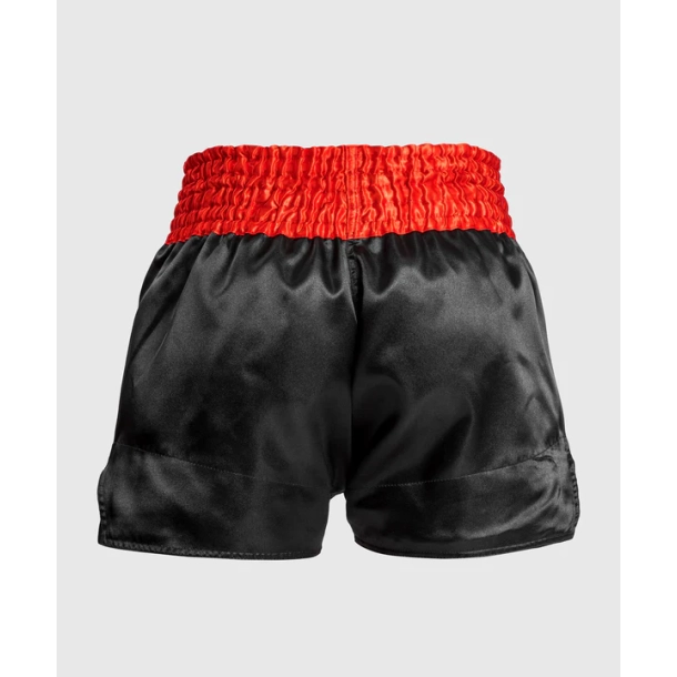 Venum Thai shorts 