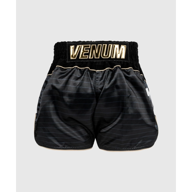 Venum Thai shorts 