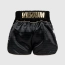 Venum Thai shorts 