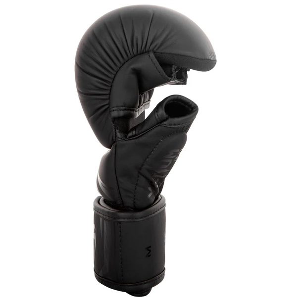 Venum MMA Handsker 