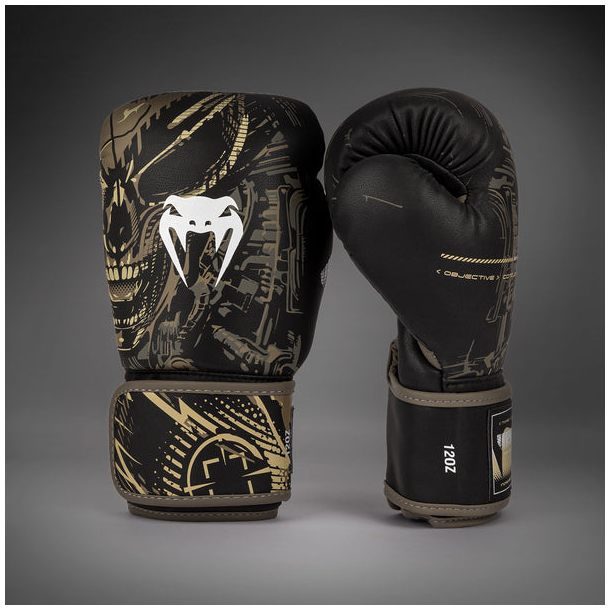 Venum Boksehandsker 