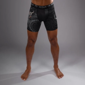 Venum MMA Shorts (Tights) 