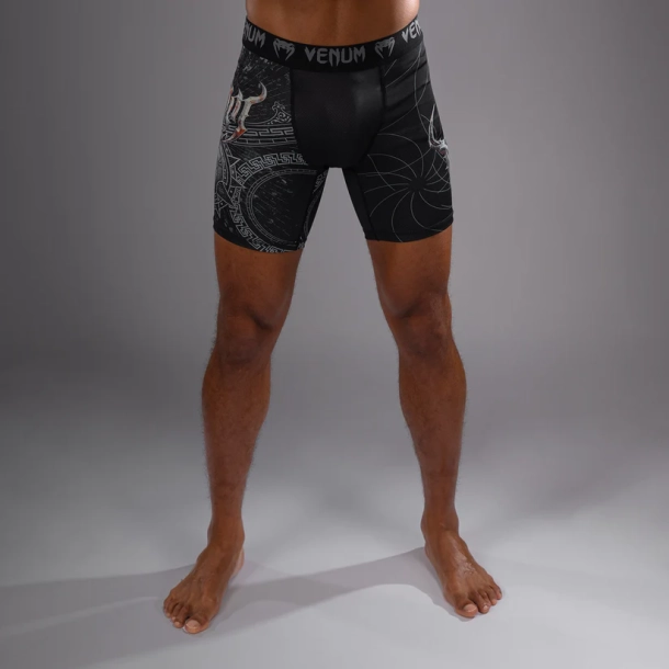 Venum MMA Shorts (Tights) 