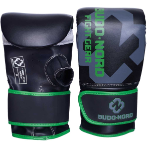 Budo-Nord Slagsckarhandsker 