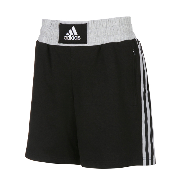 adidas bokseshorts 
