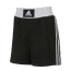 adidas bokseshorts 