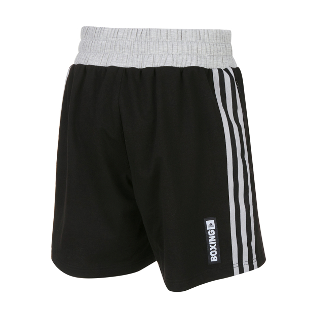 adidas bokseshorts 