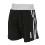 adidas bokseshorts 