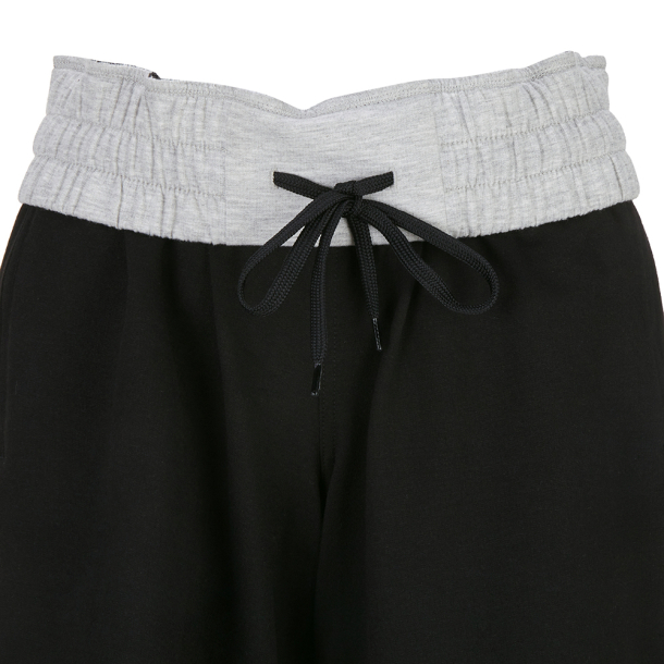 adidas bokseshorts 