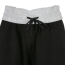 adidas bokseshorts 