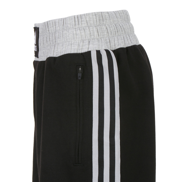 adidas bokseshorts 