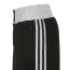adidas bokseshorts 